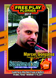 The Walter Day Collection