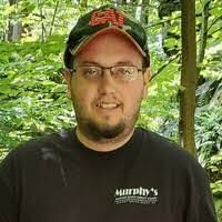 Joshua Suttle's Instagram, Twitter & Facebook