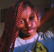 I can't get over him 😭😭