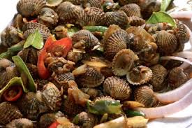 January 22, 2016 kehamilan, keluarga Makanan Yang Perlu Dielakkan Ketika Hamil Informasi Santai