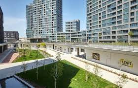 Incek loft 2 1 araması için 2.050tl fiyatından başlayan 29 kiralık konut bulunmaktadır. Ankara Incek Loft Ta 138 M Satilik Daire