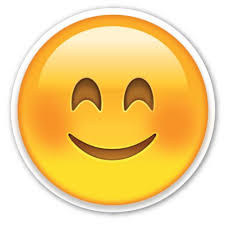 Descargar Emoji Gratis Tamano Grande Y Sin Bordes Emoji Emojis Emoticonos Emoji Gratis