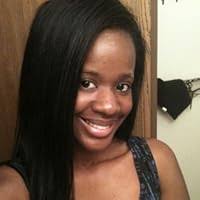 Fundamentals Success: A Q&A Review Applying Critical Thinking to Test  Taking by Patricia M. Nugent