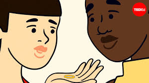 Alex Gendler: Can you solve the three gods riddle?