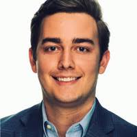 80+ "Lampley" profiles