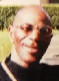 Obituary information for Samuel L. Patterson