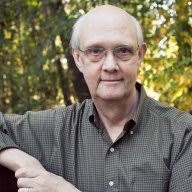 Mid Continent Baptist Bible College