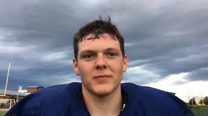 High School Football: SWOFCA East-West All-Star Game Thursday