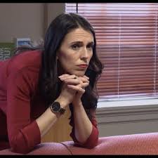 What's next for Jenna Ortega in the age of deepfake technology