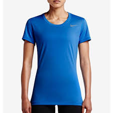Women Rsquo S Nike Dry Legend Training Top M In 2021 Training Tops Mens Tops T Shirt