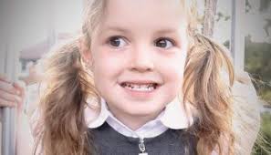 School Run Comfort with Hotter Shoes REVIEW