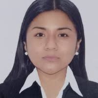 20+ "Vicky Bracamonte" profiles