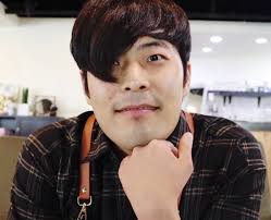 정은이네 식당 이미지