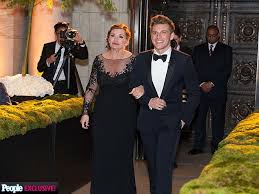 Nate Berkus Wedding Plans Photos Nate And Jeremiah Jeremiah Brent Nate Berkus