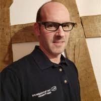 300+ "Feickert" profiles