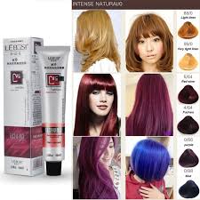 Sanotint, the best natural hair dye ppd free & no ammonia hair color sanotint the best natural hair dye has 97% customer satisfaction. Beauty No Ammonia Type Hair Dye Cream Permanent Constant Not Hurt Hair Coloring Root Cover Hair Color Cream Styling Women Men Y Hair Color Aliexpress