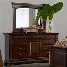 Check spelling or type a new query. Portolone 95 By Kincaid Furniture Belfort Furniture Kincaid Furniture Portolone Dealer