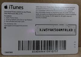 You will be paid directly into your nigerian bank account. Gift Cards To Cash Home Facebook