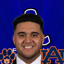 Breaking News: 5-Star QB Therrian Alexander Shocks College Football World  by Decommitting from BYU, Choosing Auburn tigers Over Penn State and Others  https://www.sportheatrenews.com/?p=3107