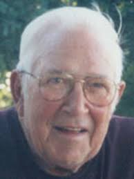 Arthur Walker Obituary December 15, 2003