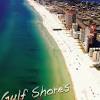 We were pleasantly surprised with how much we enjoyed our three day beach vacation here, and down below we share our tips on the fun things to do. 1