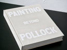 Documenting urban change in london from the victorian era to the present day, this book makes the perfect addition to any londoner's coffee table. Beige And Cream Large Coffee Table Books Neutral Decorative Etsy In 2021 Coffee Table Books Decor Large Coffee Tables Best Coffee Table Books