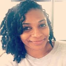 Nicole Langford's Instagram, Twitter & Facebook