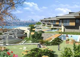 Demsa group güvencesiyle yapımına 2009 yılında başlanan ve 25 dönüm arazi üzerine kurulu olan kandilli konakları, i̇stanbul boğazı'nın muhteşem manzarasını ve anadolu hisarı'nın tarihi dokusunu seyreden birbirinden özel tasarıma sahip 14 konaktan oluşuyor. Senar Kandilli Konaklari Fiyatlari Ve Projesi Zingat