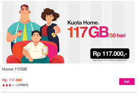 Maybe you would like to learn more about one of these? 9 Daftar Paket Tri Bulanan Beserta Harga Cara Daftar Dan Stopnya