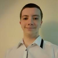 40+ "Matthew Leader" profiles