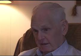 The Digital Collections of the National WWII Museum : Oral Histories