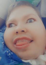 John Miles Skinner Obituary December 5, 2021