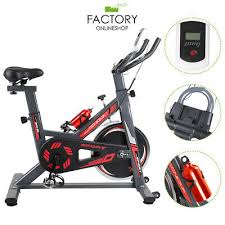 Operation & user's manual, presented here, contains 20 pages and can be viewed online or downloaded to your device in pdf format without registration or providing of any. Weslo Wlex61215 Cross Cycle Exercise Bike With Padded Saddle 62 99 Picclick