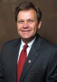 Town & Gown: Media, Politics, & Democracy