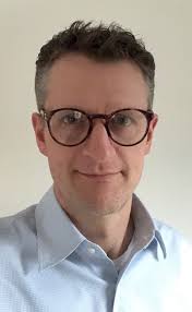 The Team — Foothills Nordic Ski Club