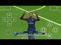 Buscando la supremacía de los juegos de fútbol virtuales. Ppsspp Settings For Pes 2018 Socialyellow