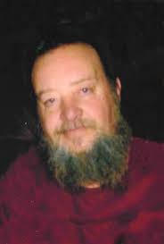 Kenneth "Kenny" Brakefield Obituary