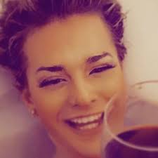 Fundraiser by Zack Hanney : Cremation & Services