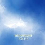 Page 7 | Sky background artwork Images - Free Download on Magnific (formerly Freepik)