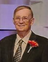 Duane Kent Becker Obituary November 30, 2020