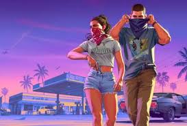 O que se sabe sobre os vazamentos do jogo mais aguardado do ano, GTA 6