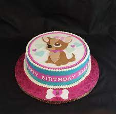 Pin Von D Cup Specialty Cupcakes By Da Auf My Favorite Daisy Cakes Kinder Geburtstag Mehlspeisen Omas Rezepte