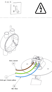 Image result for site:byggahus.se lampa