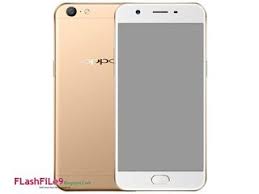 Flashfile9 Blogspot Com Oppo A57 Flash File Android Smartphone Download Li Android Smartphone Smartphone Android