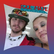 Randall Larsen Obituary (1959