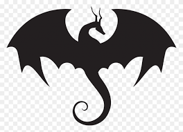 Images For Gt Cyberman Silhouette Alyssa Food Dragon Silhouette Tinkerbell Clipart Black And White Stunning Free Transparent Png Clipart Images Free Download Use these disney tinkerbell we offer you for free download top of disney tinkerbell clipart pictures. images for gt cyberman silhouette