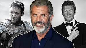 Lethal Weapon 3 (1992)