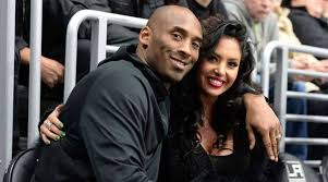 Vanessa bryant calls out nike over tribute sneaker designed for gianna. Vanessa Bryant Shares 21 Month Old Daughter Capri S Pic Writes It S The Kobe Stare For Me Lifestyle News The Indian Express