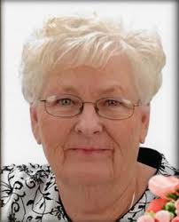 Carolyn Jane Kitchens Rowan (1943-2022)