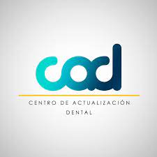 Daugiau informacijos apie įmonę perfect smile dental care rosarito rasite adresu perfectsmiledentalcare.com.mx. Perfect Smile Rosarito Home Facebook